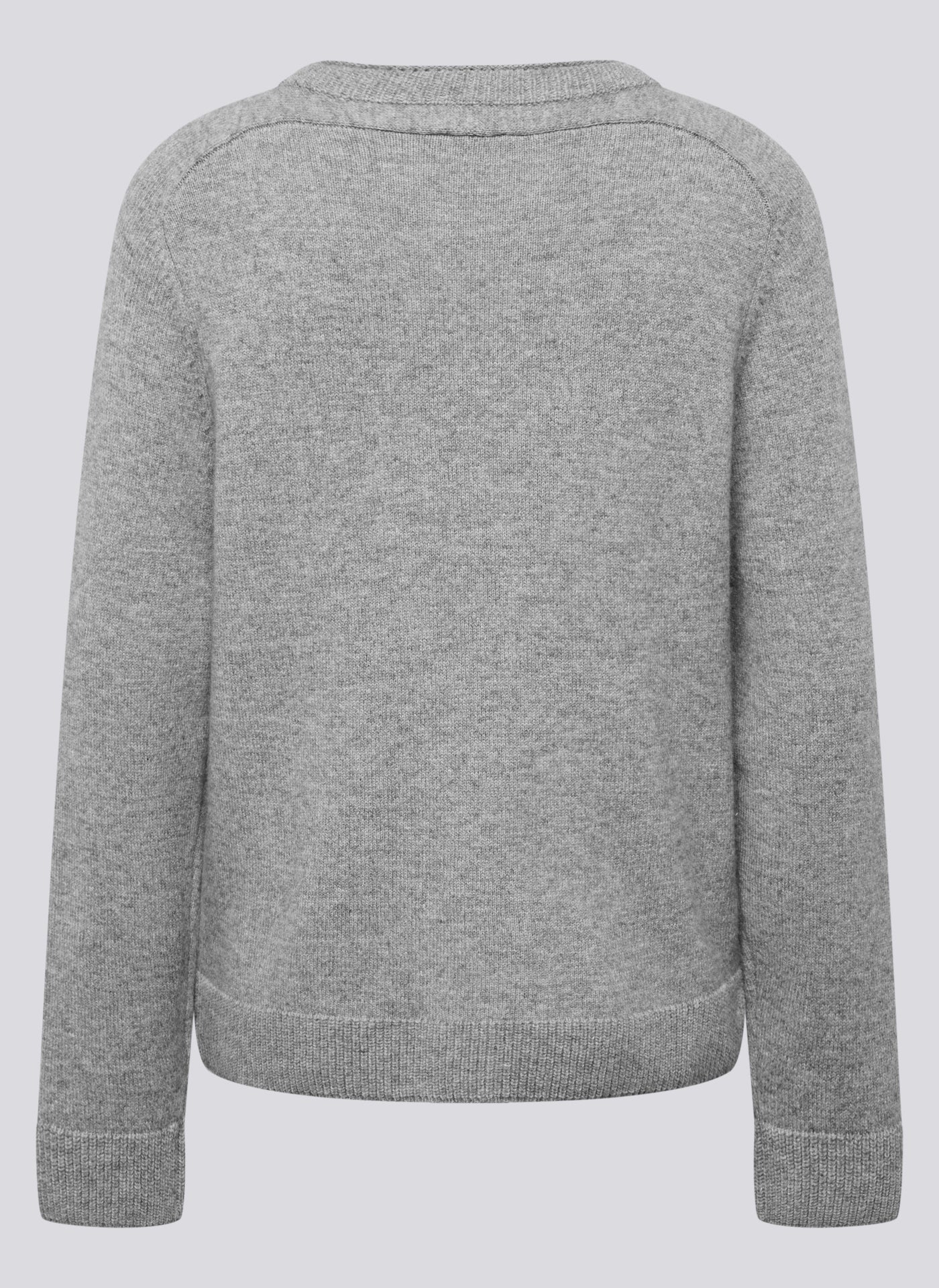 Tender Grey