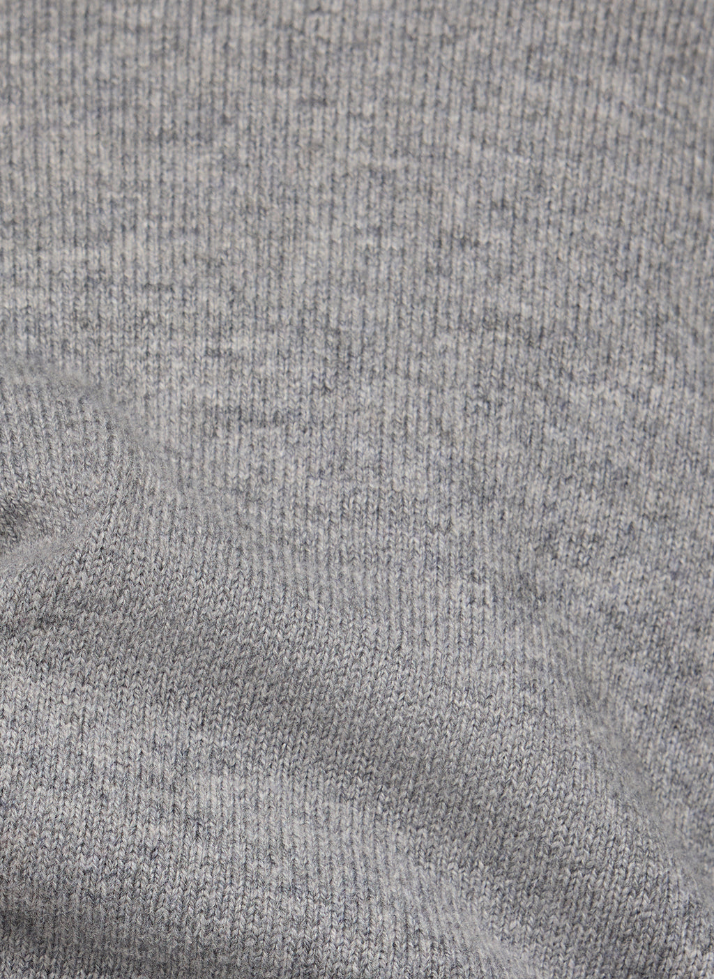 Tender Grey