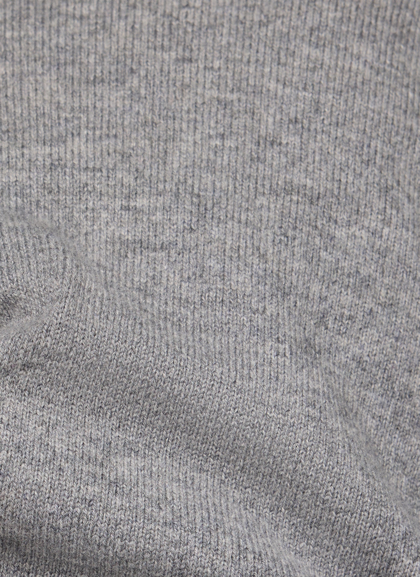 Tender Grey