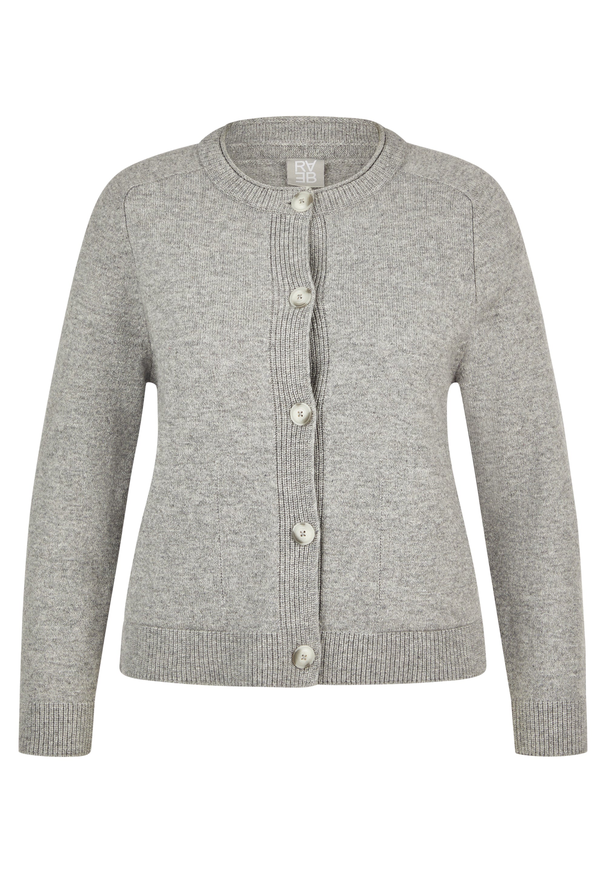 Tender Grey