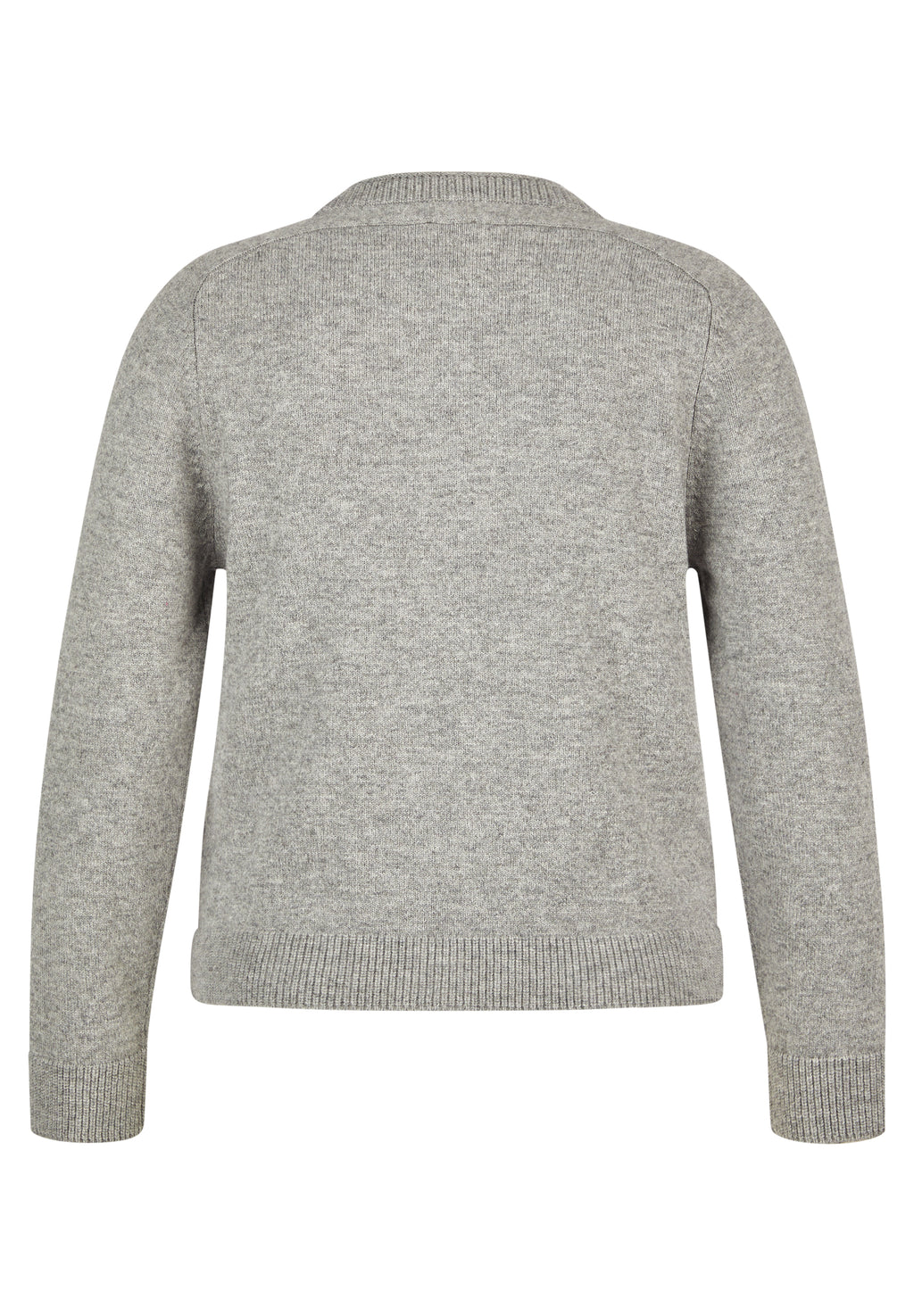 Tender Grey