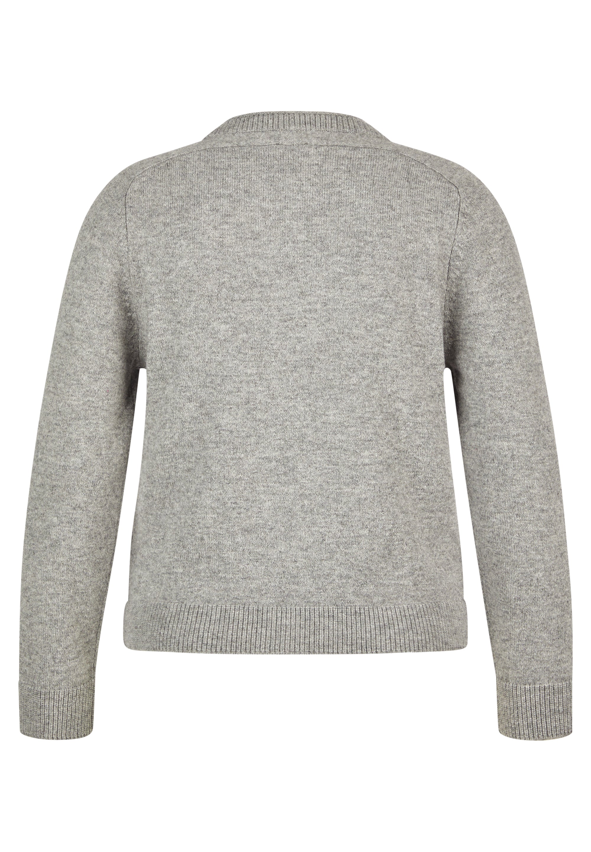 Tender Grey