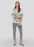 Tender Grey
