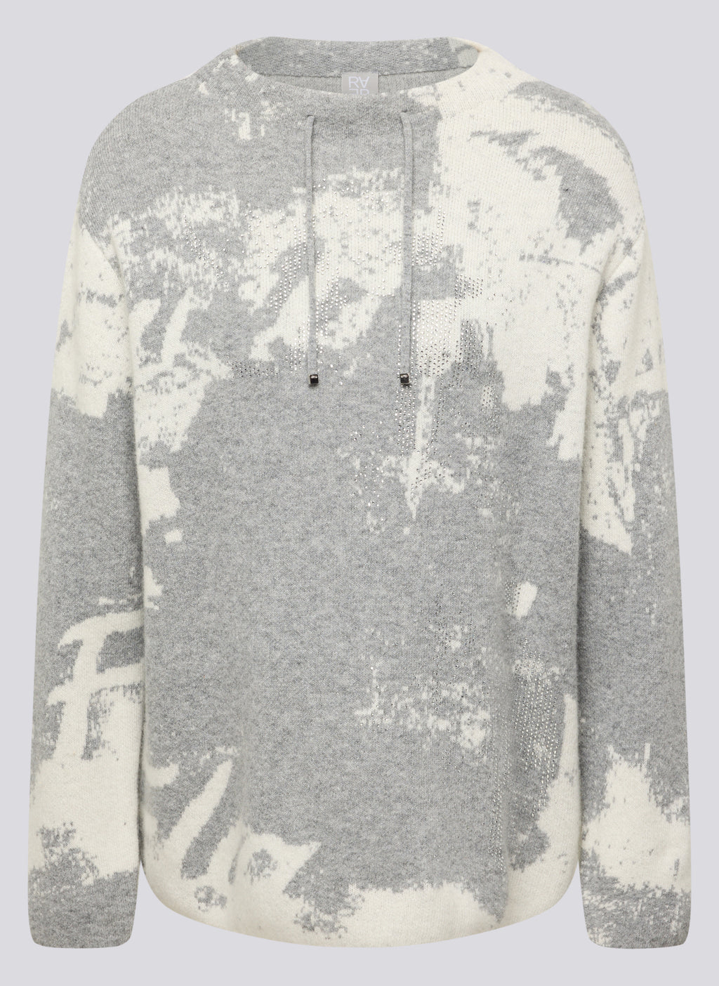 Tender Grey
