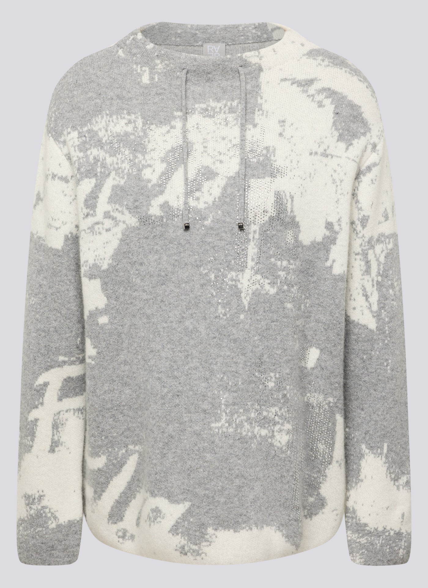 Tender Grey