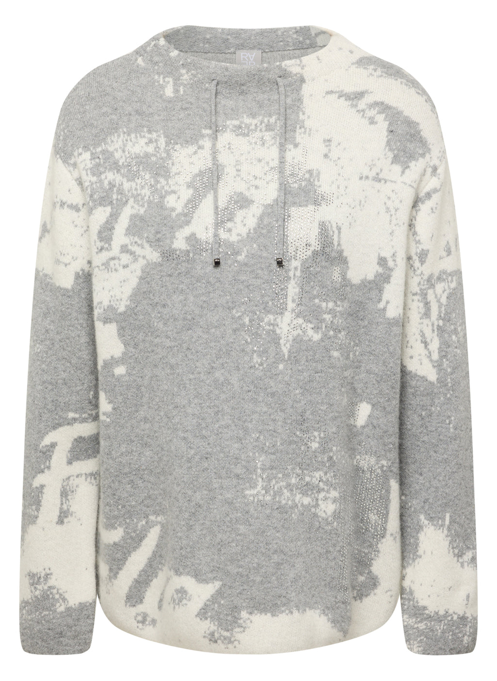 Tender Grey