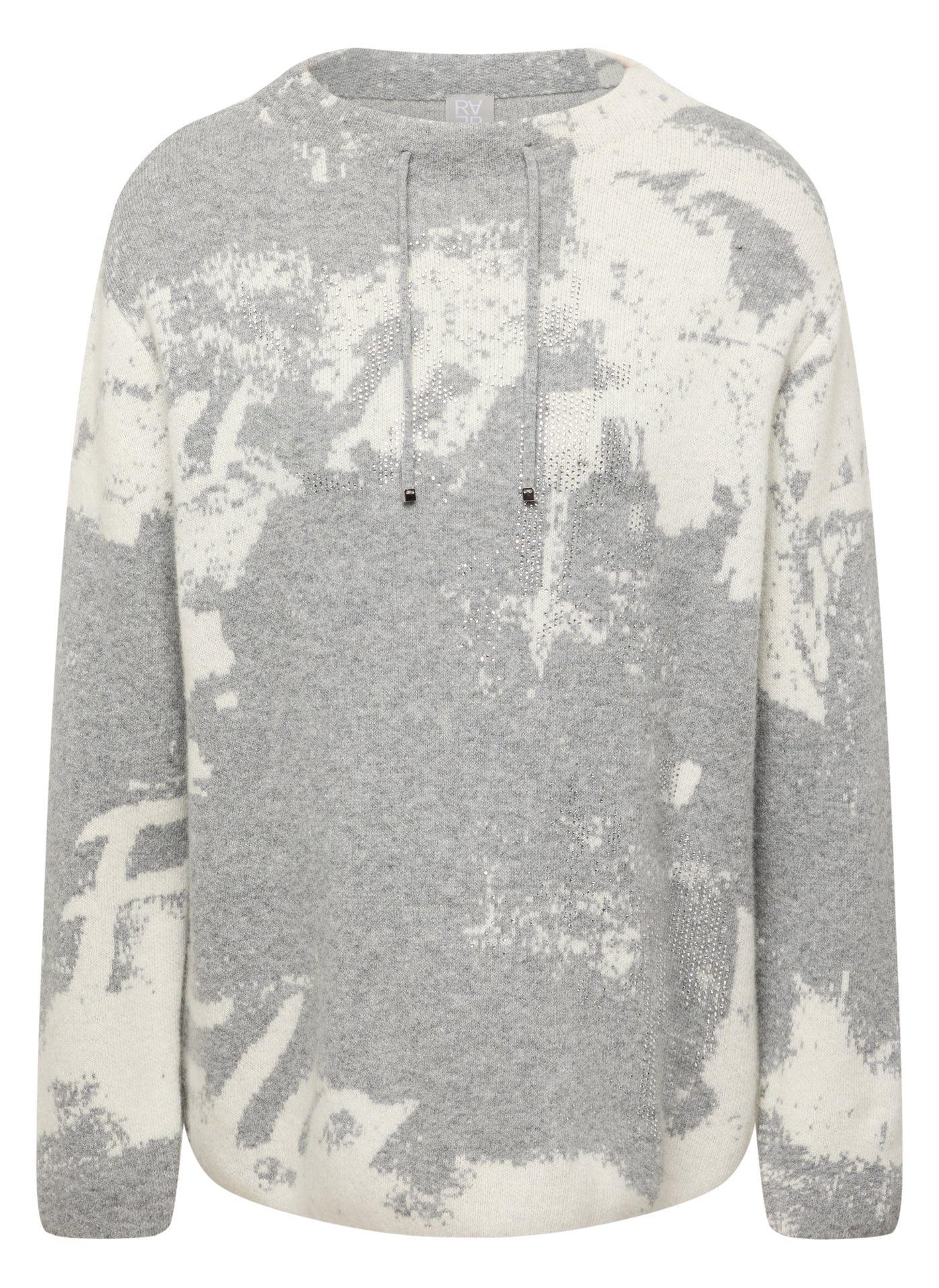 Tender Grey