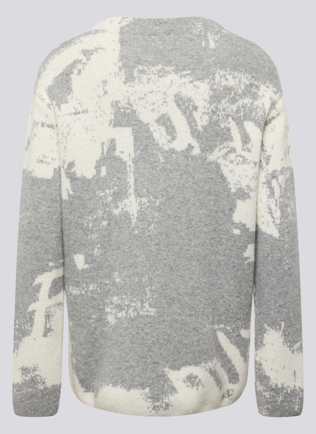 Tender Grey