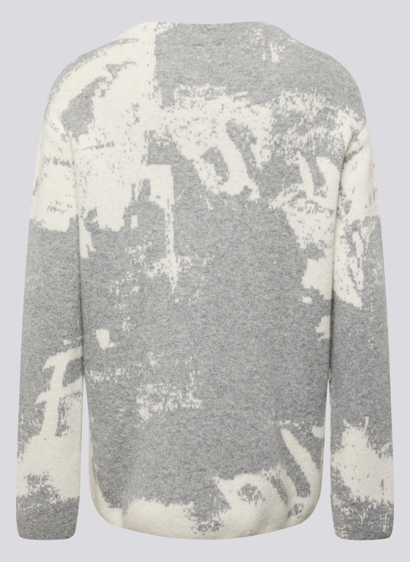 Tender Grey