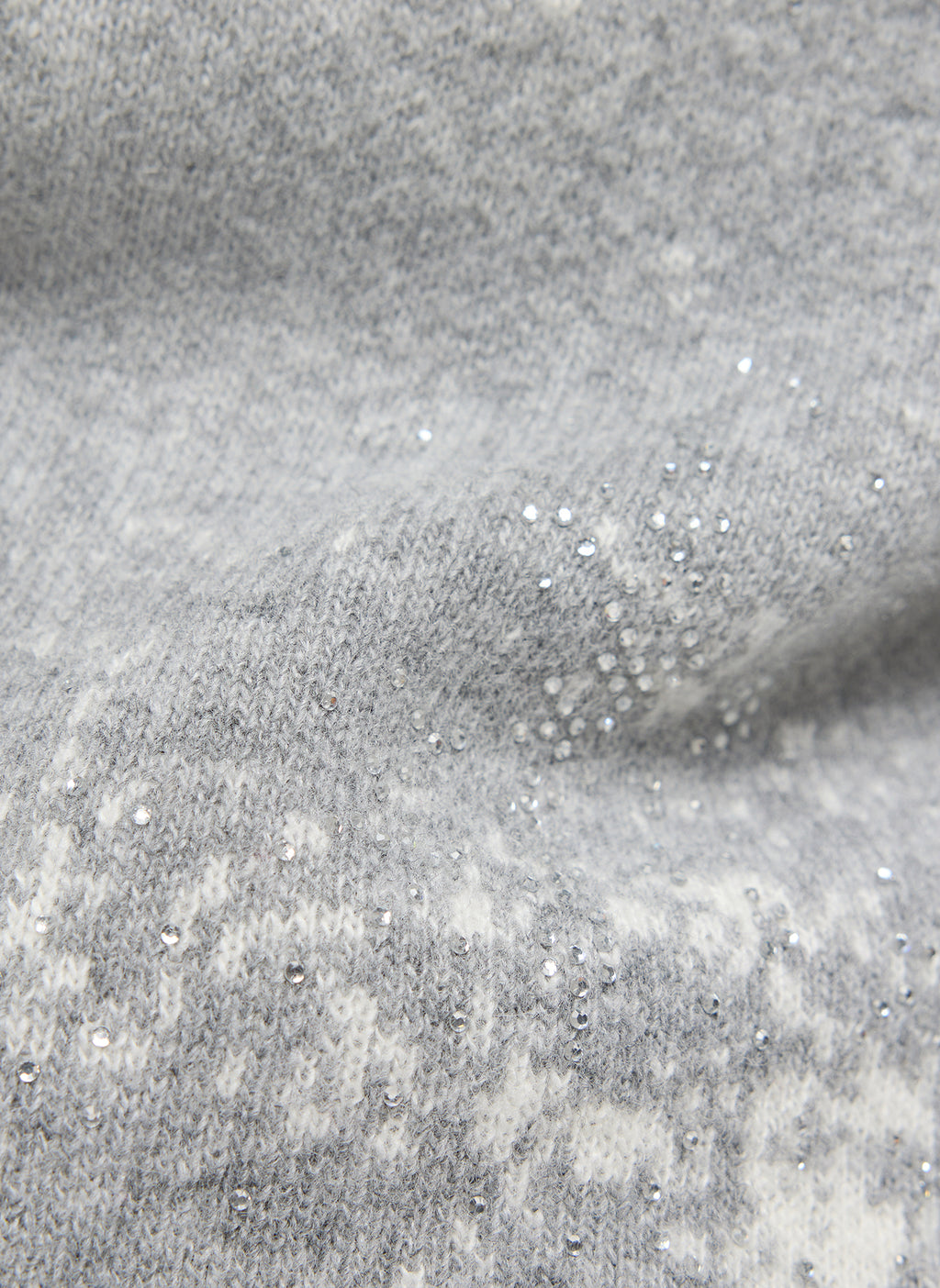 Tender Grey