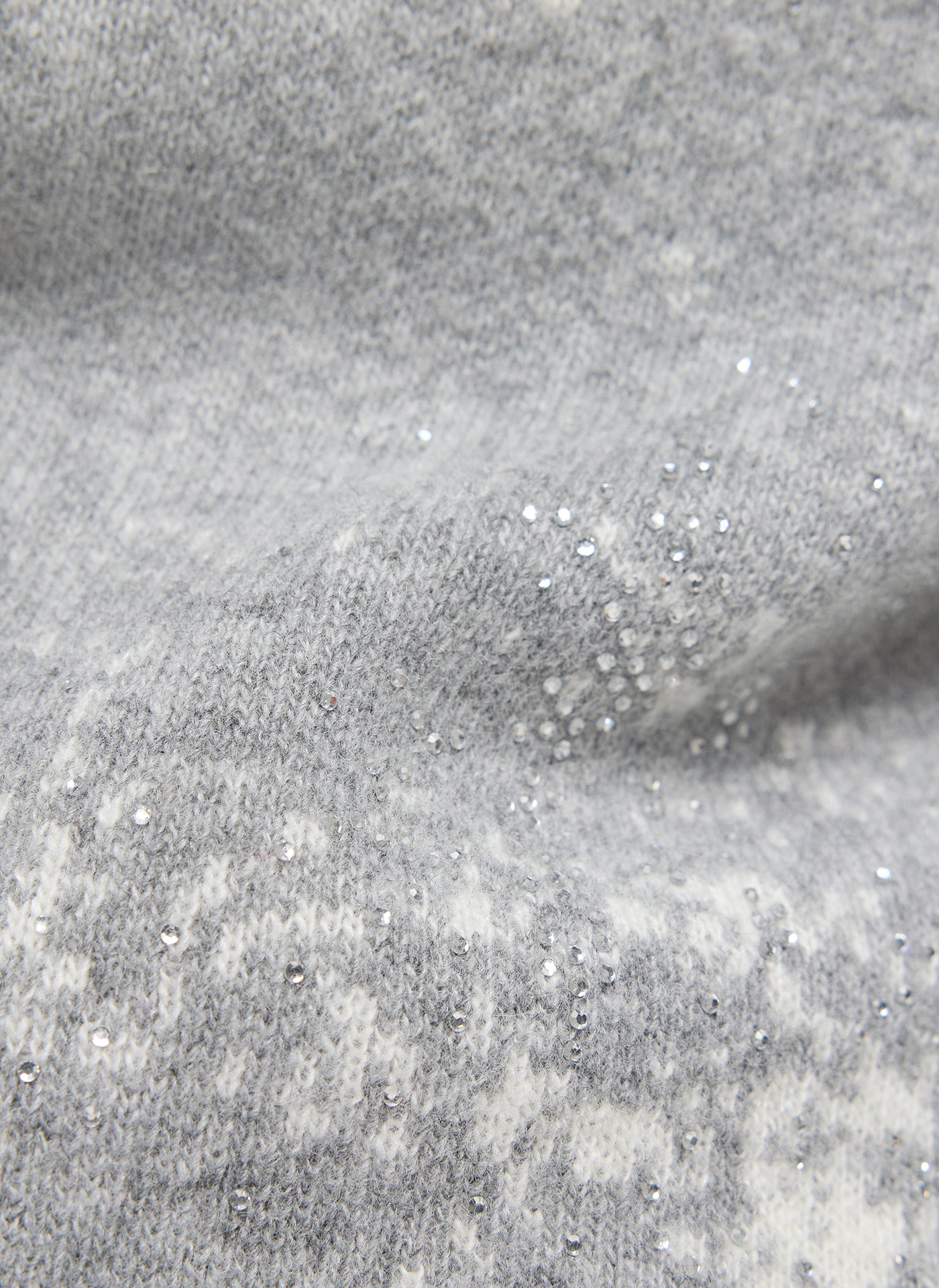 Tender Grey