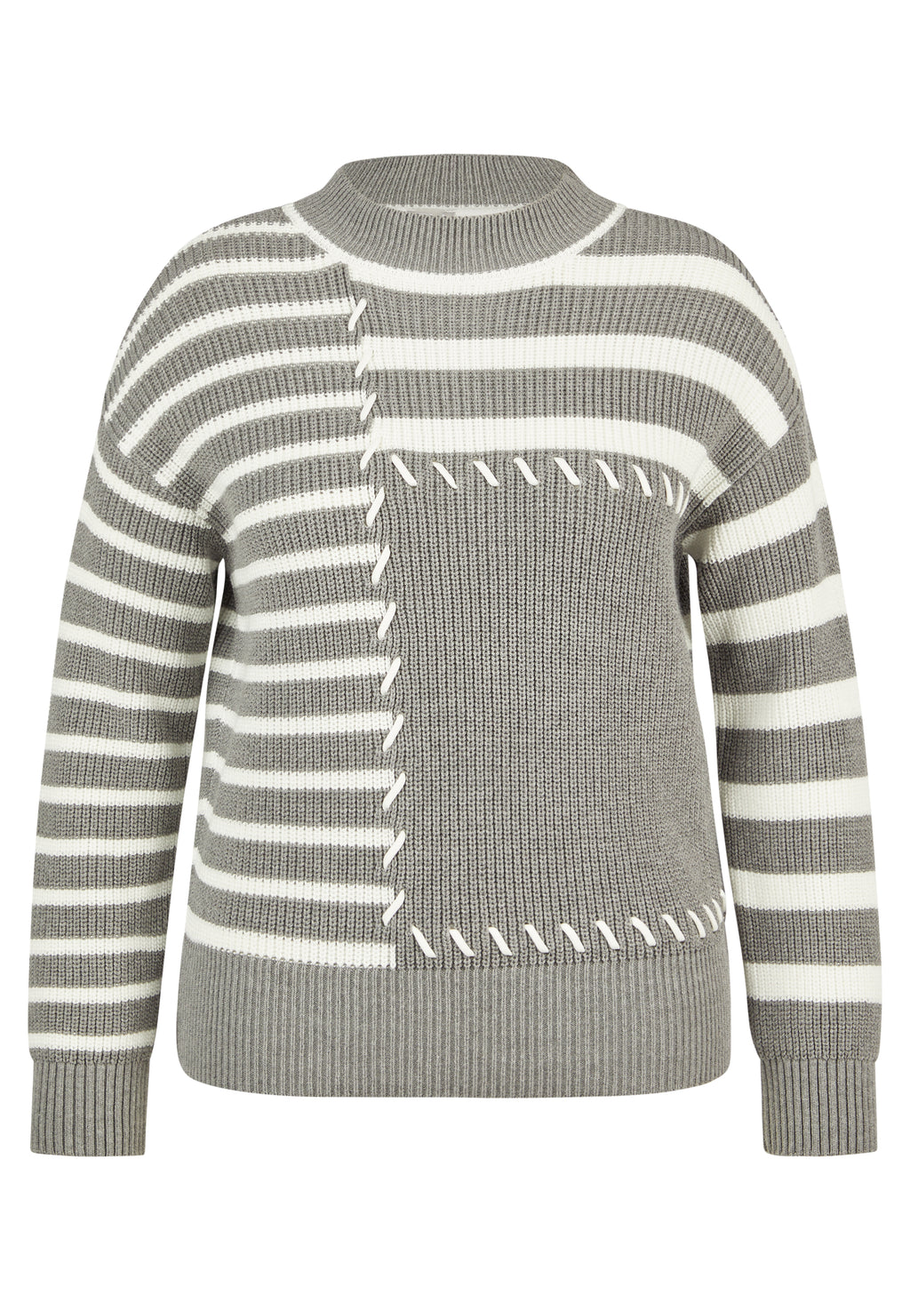 Tender Grey