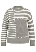 Tender Grey