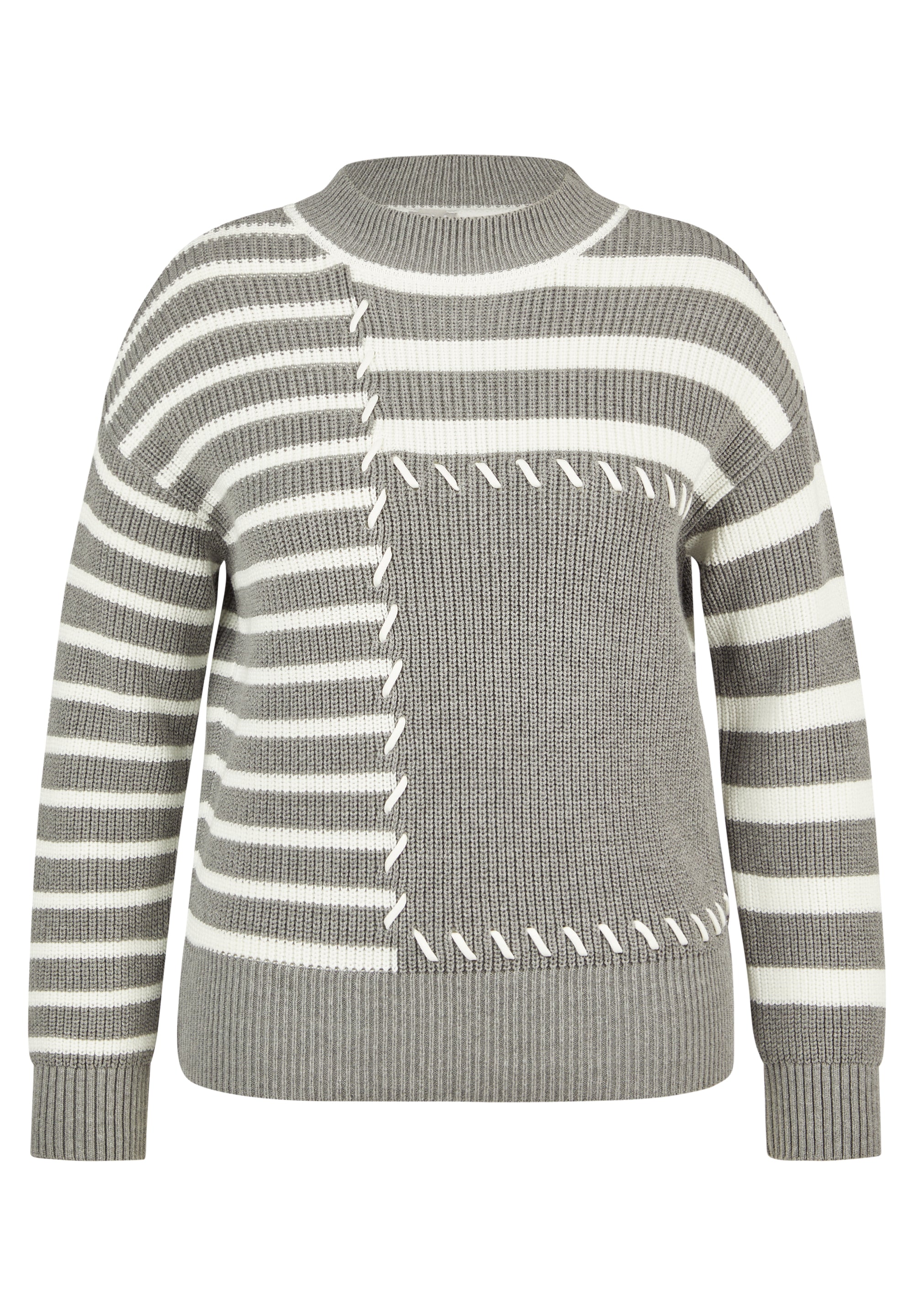 Tender Grey