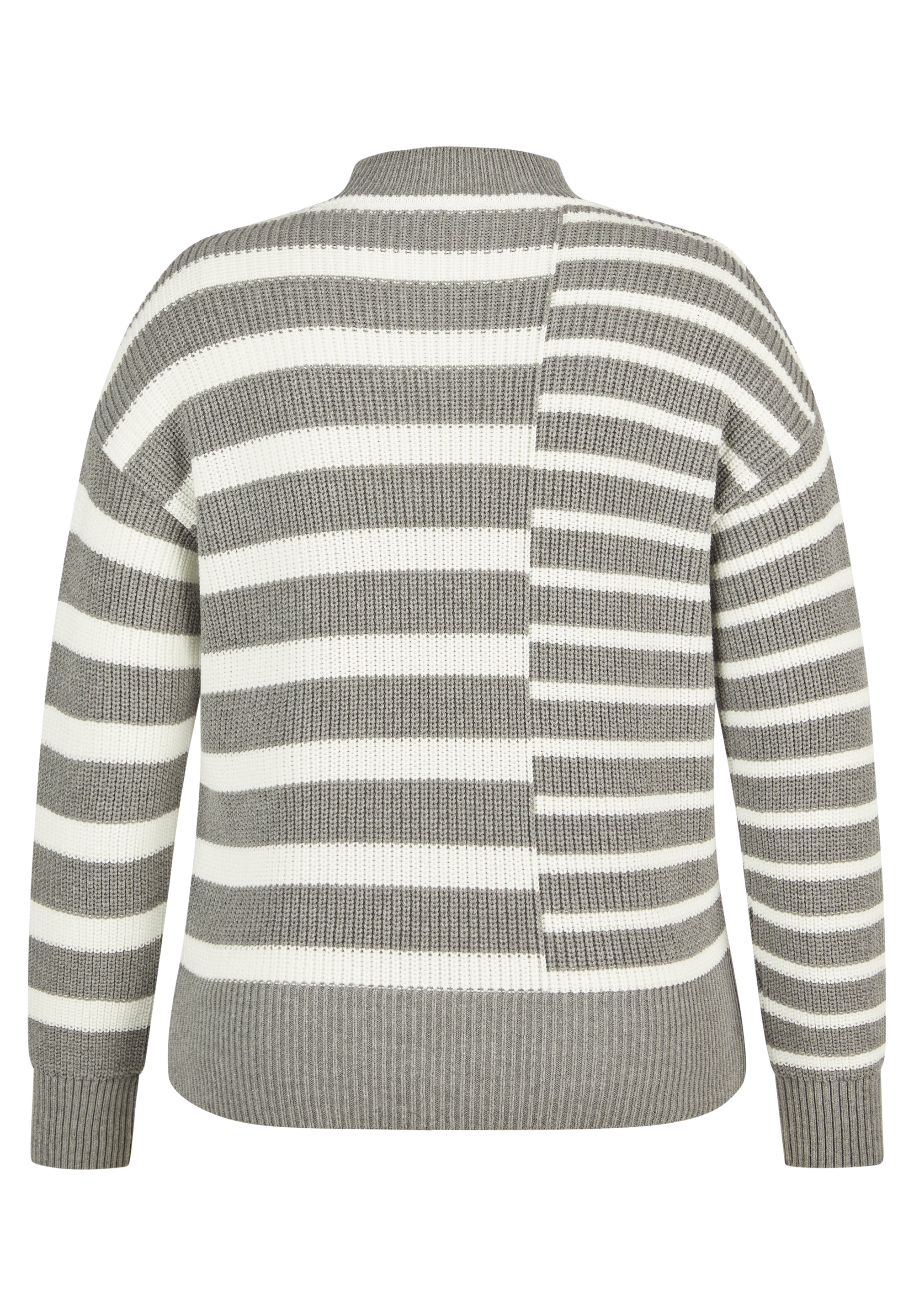 Tender Grey