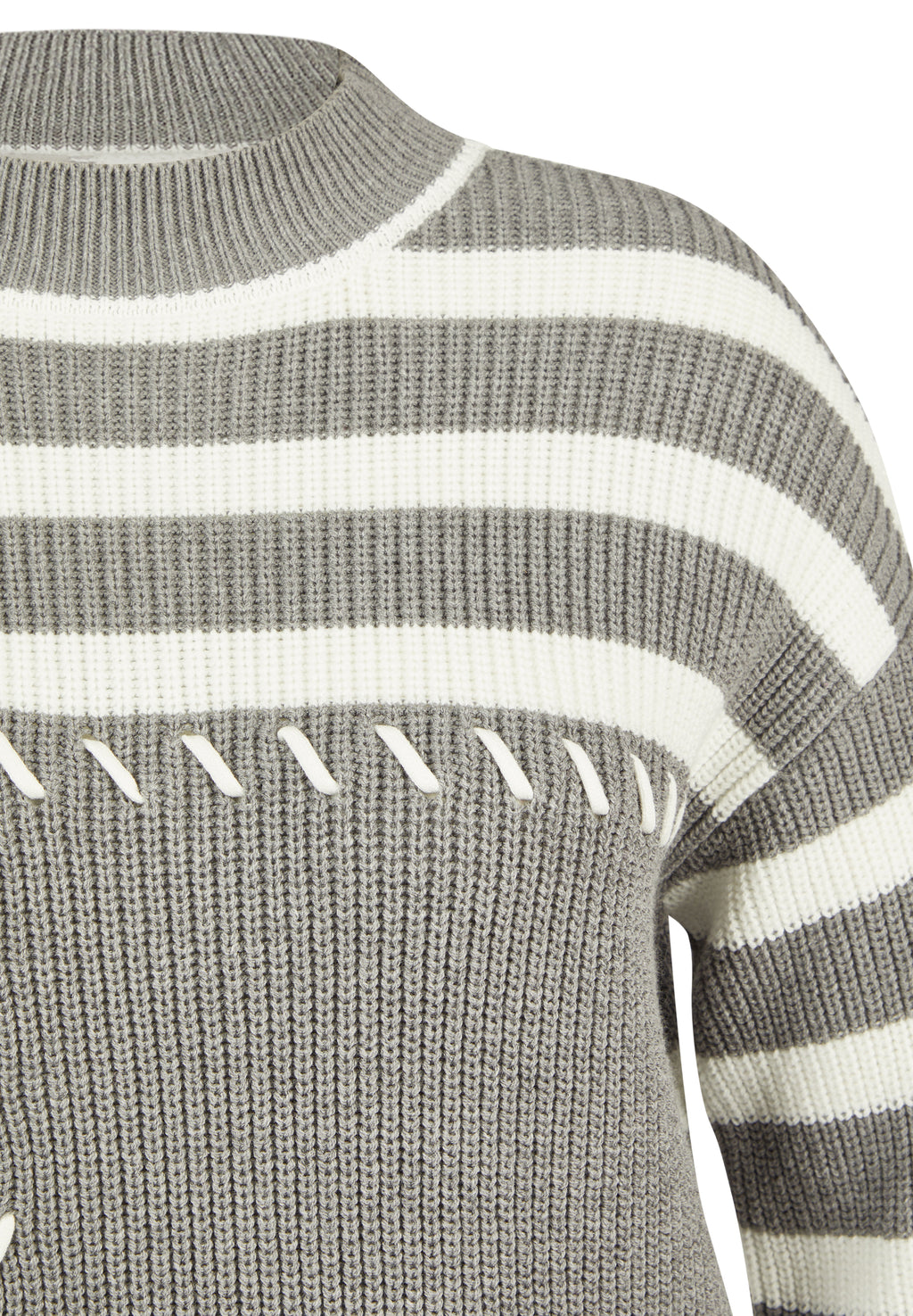 Tender Grey