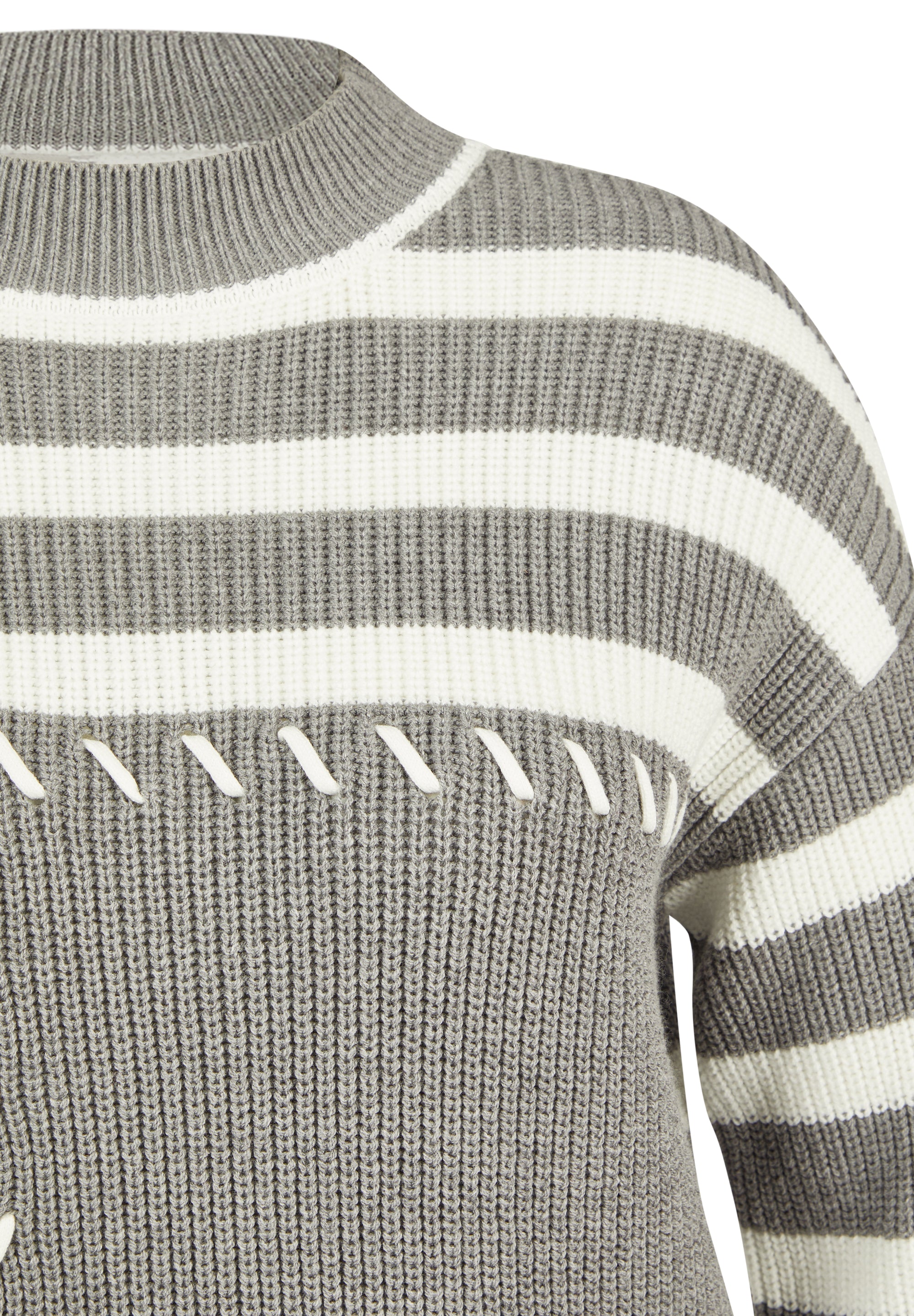 Tender Grey