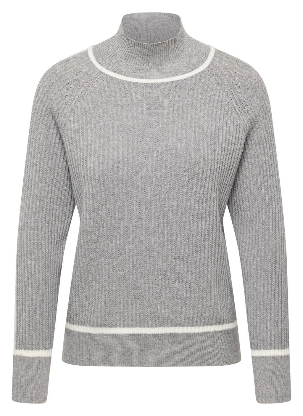 Tender Grey