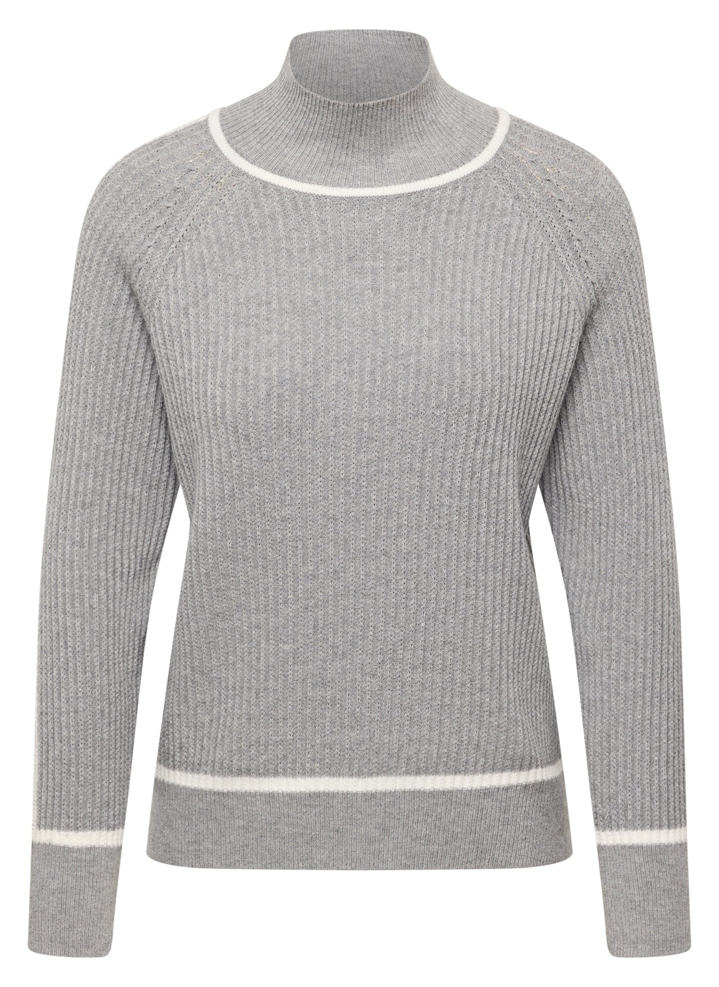 Tender Grey