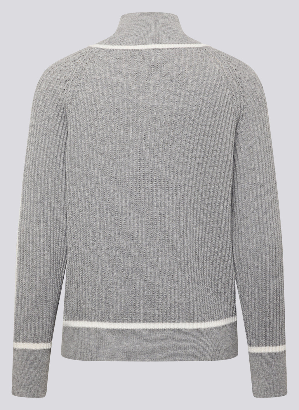 Tender Grey