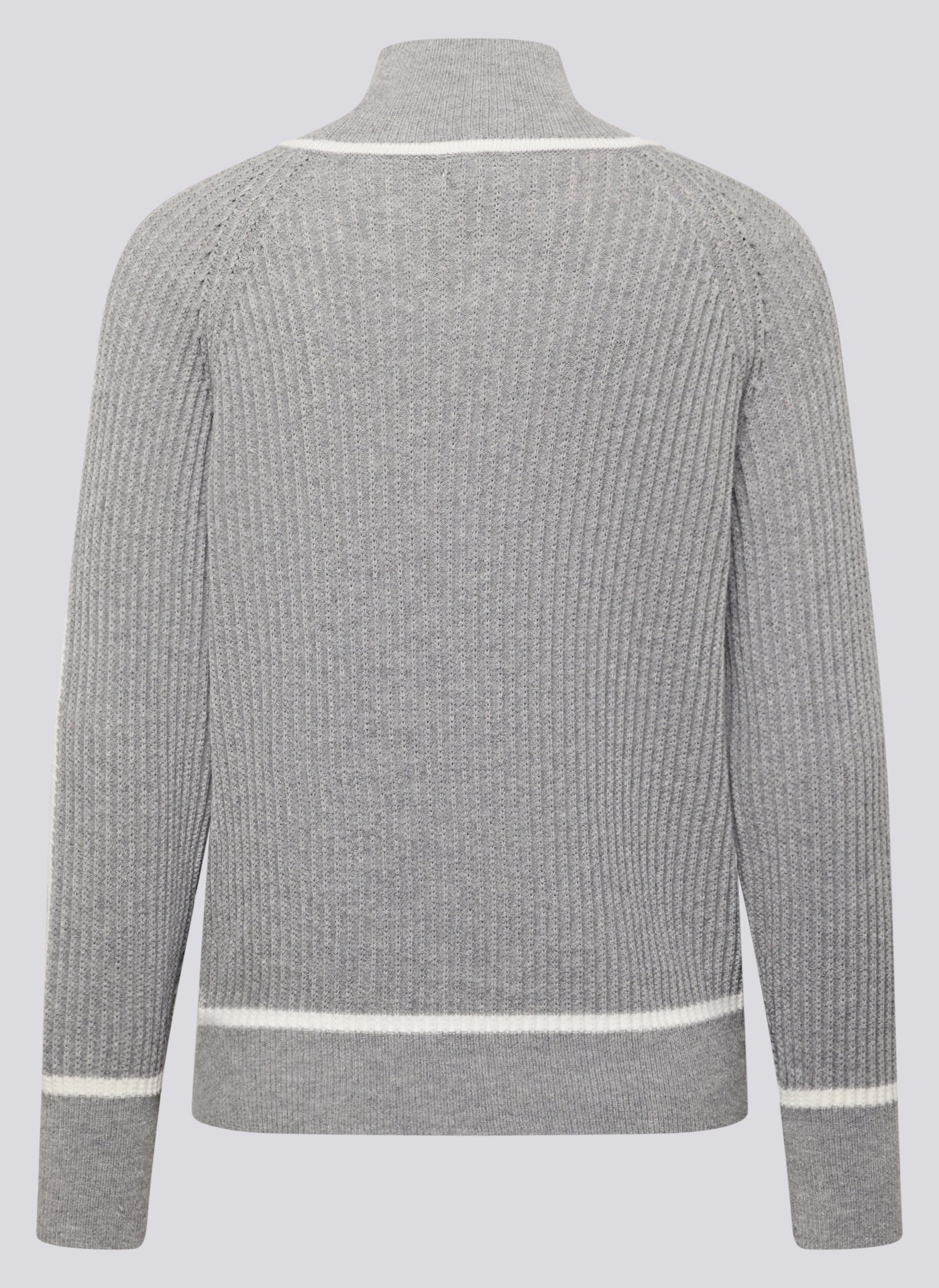 Tender Grey