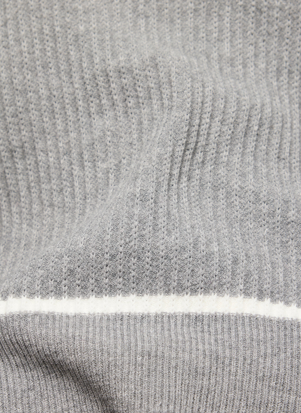 Tender Grey