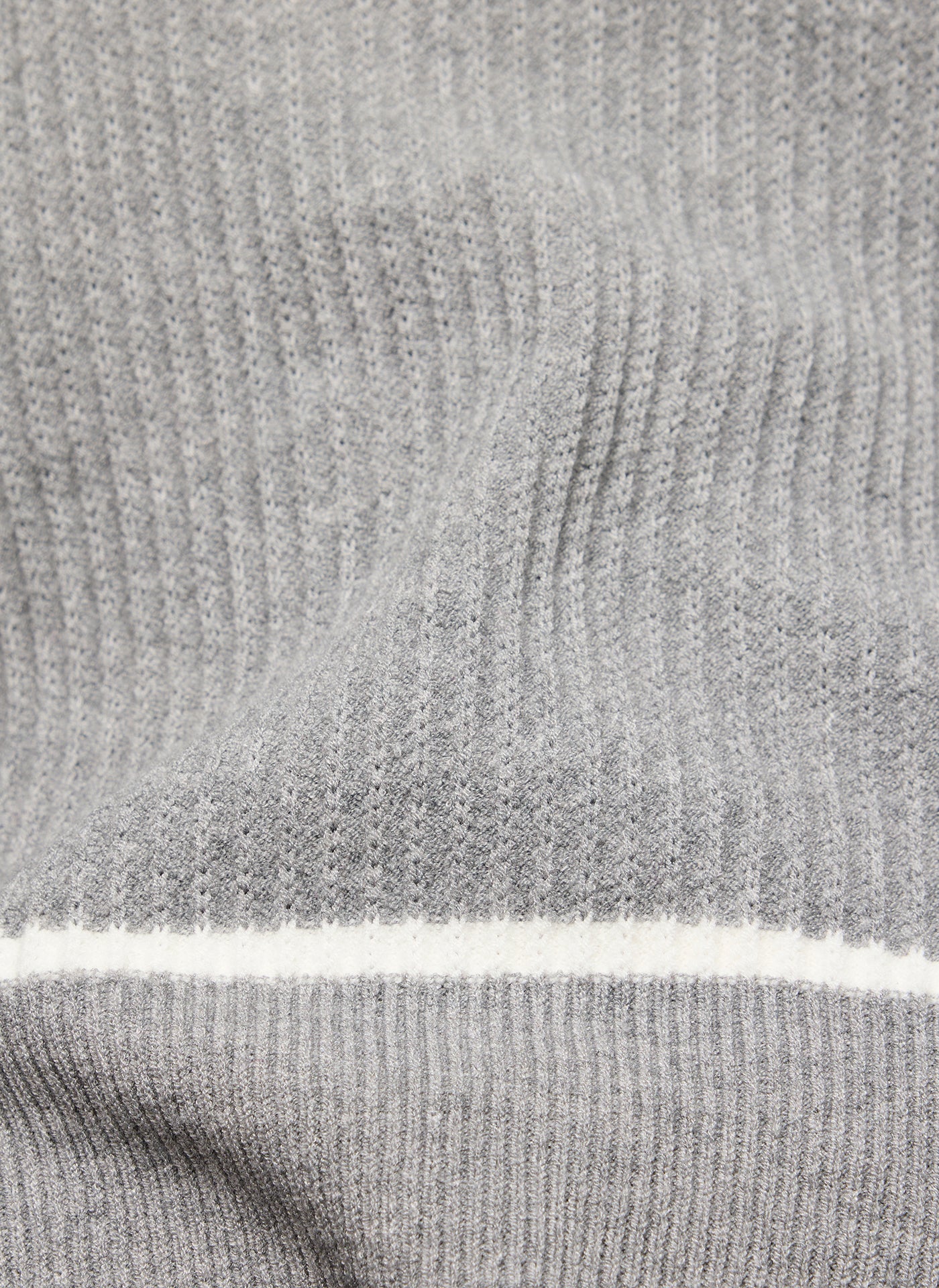 Tender Grey