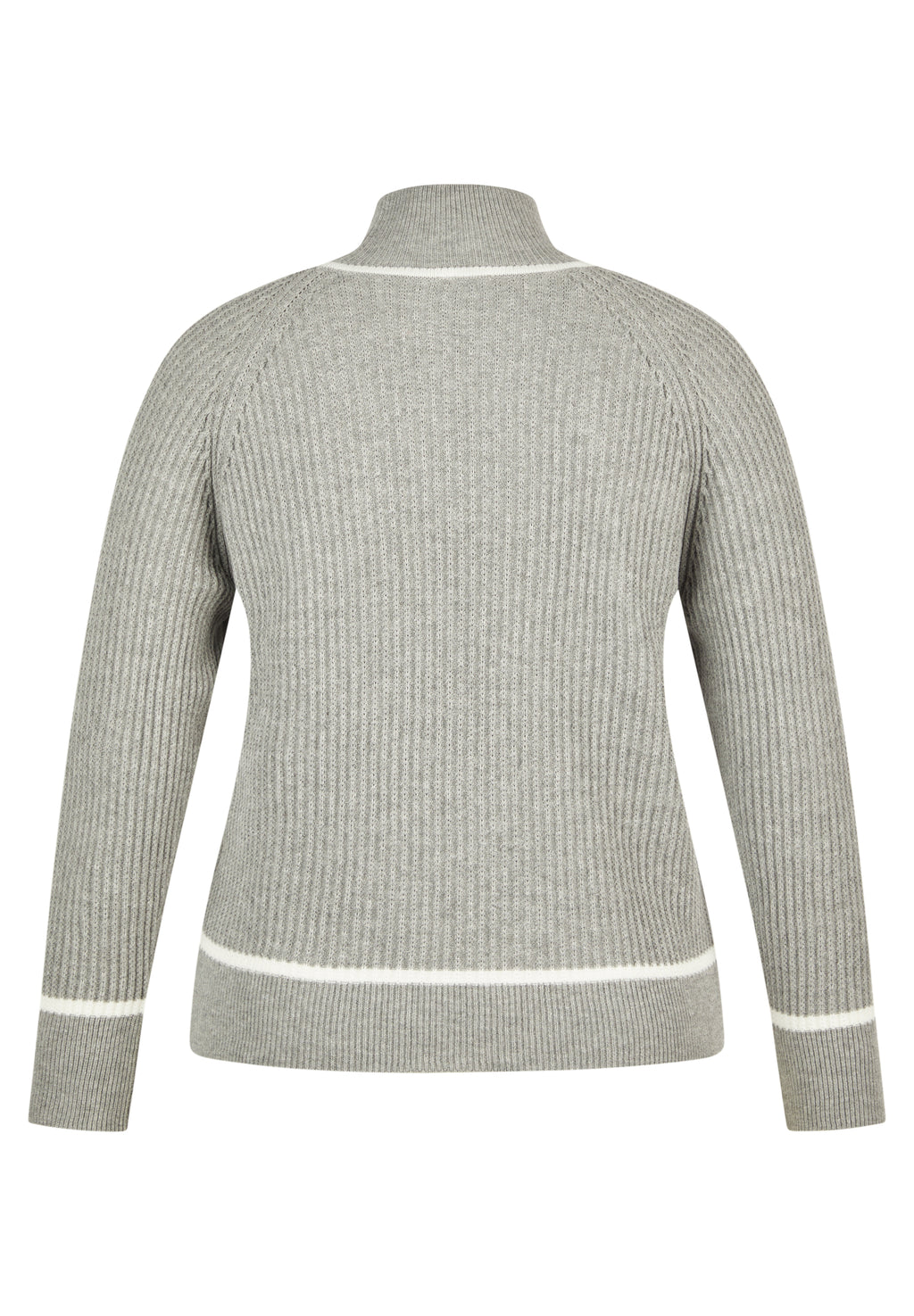 Tender Grey