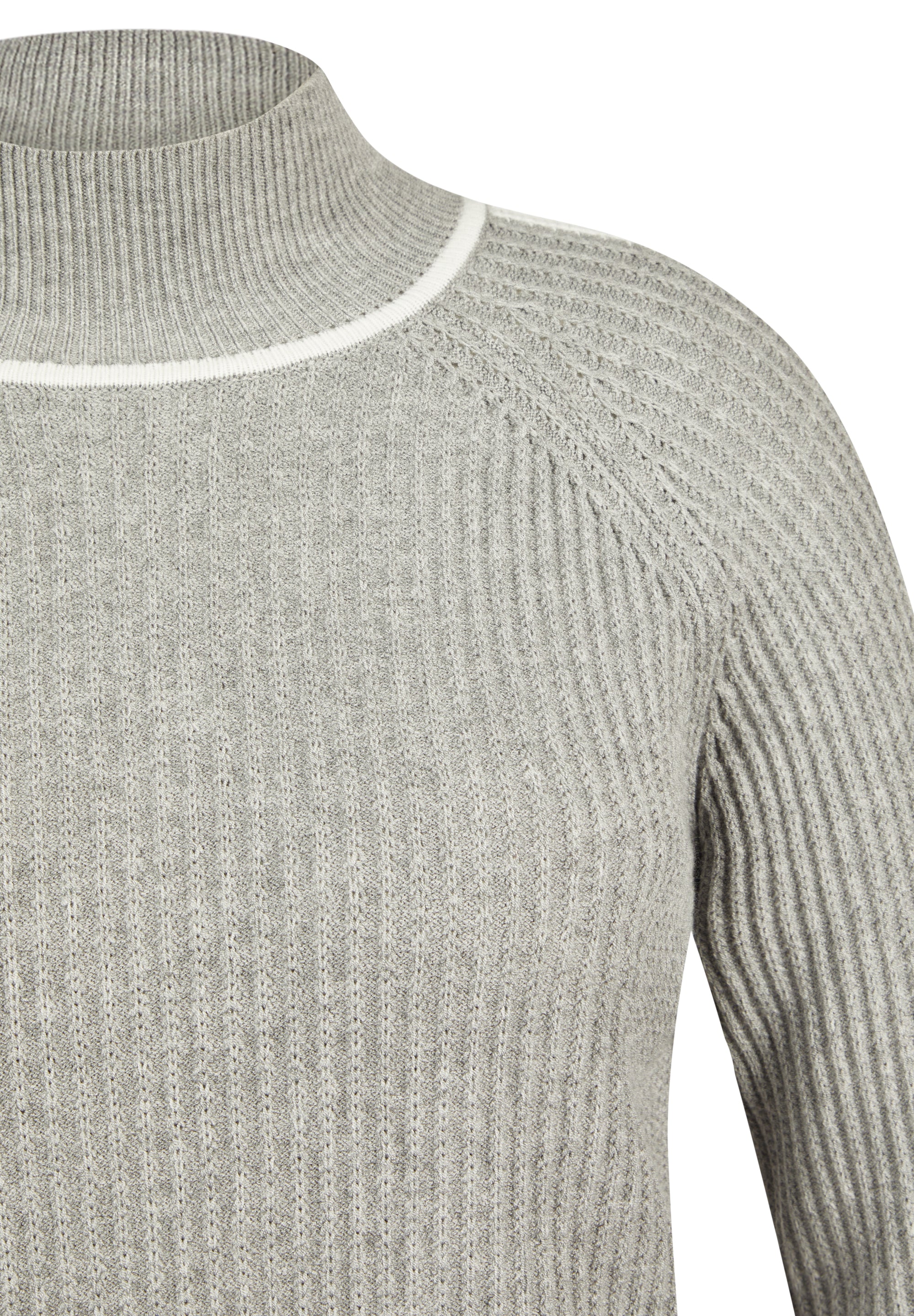 Tender Grey