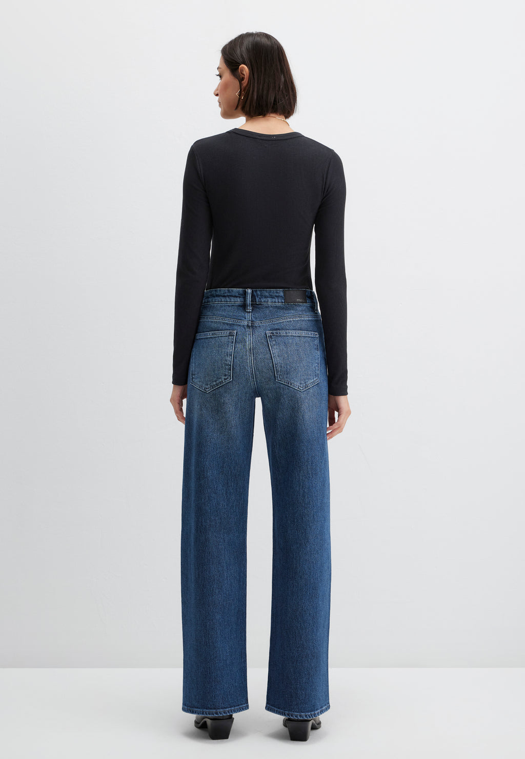 Jeans | Malibu