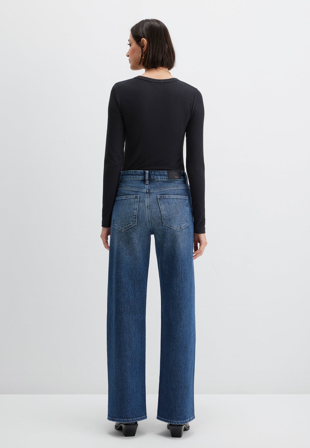 Jeans | Malibu