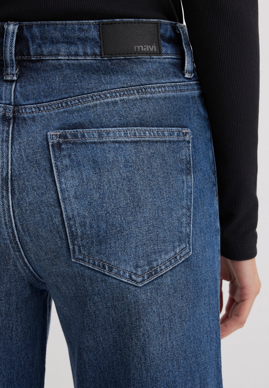 Jeans | Malibu
