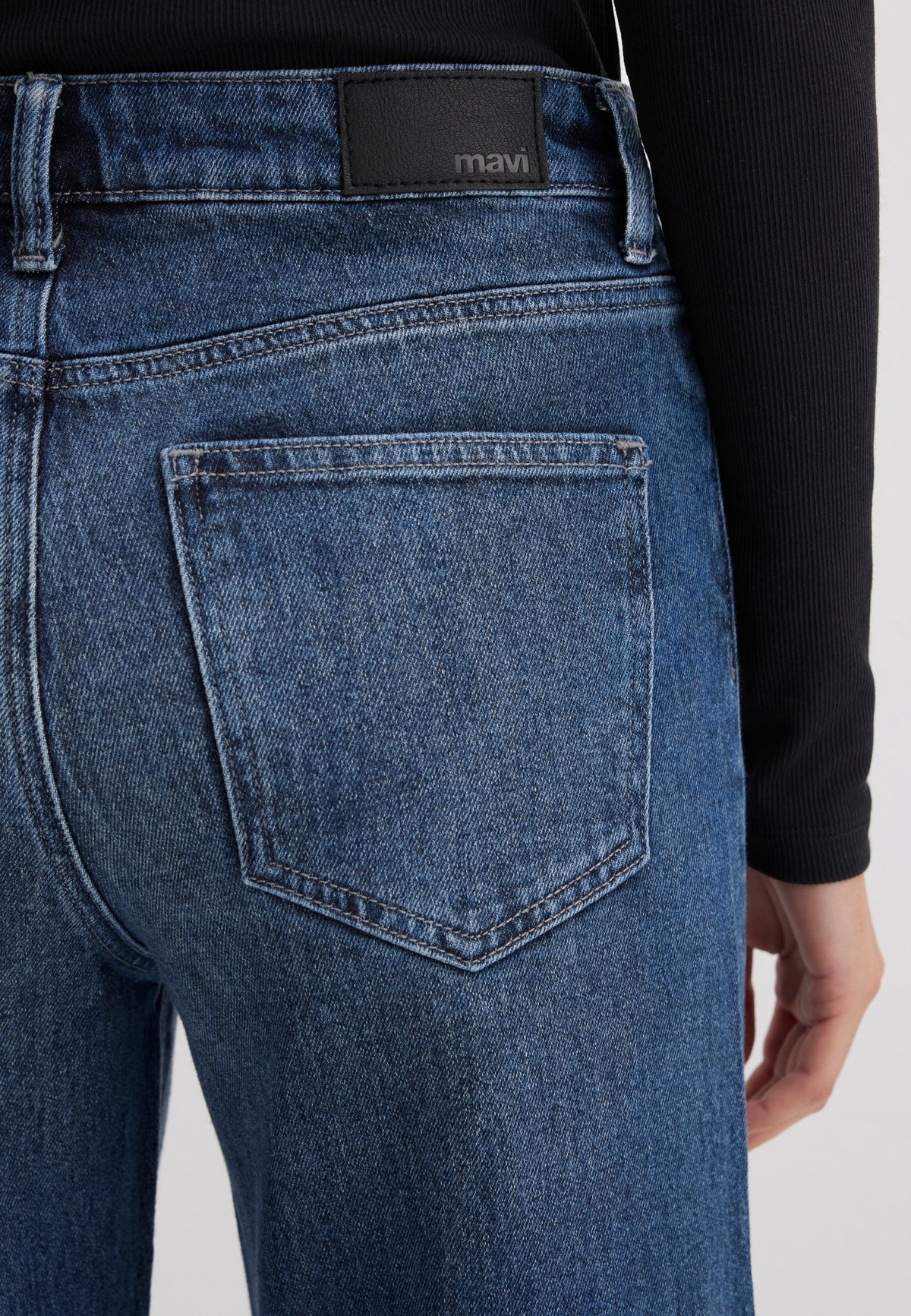 Jeans | Malibu