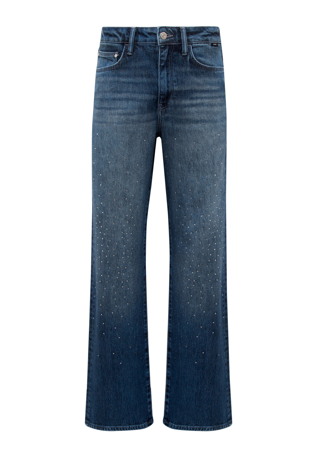 Jeans | Malibu