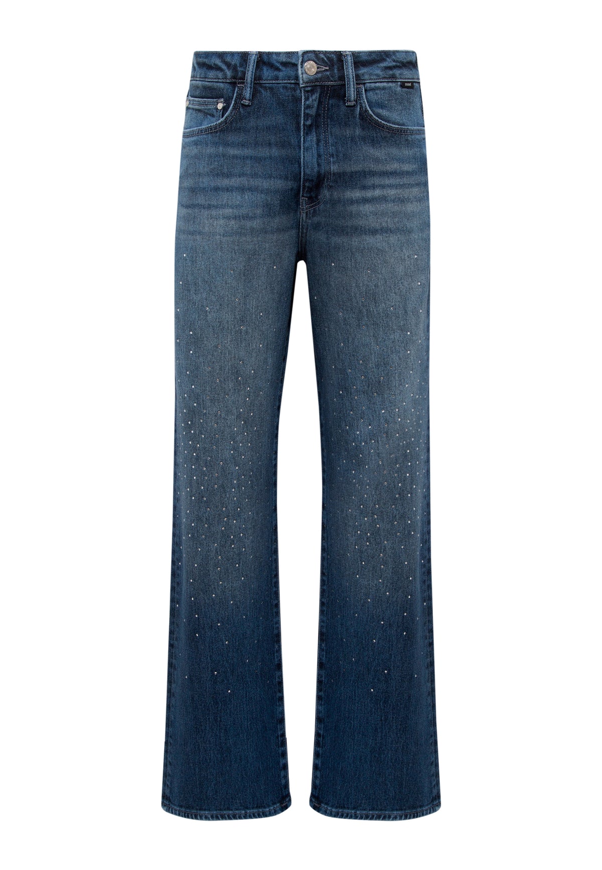 Jeans | Malibu