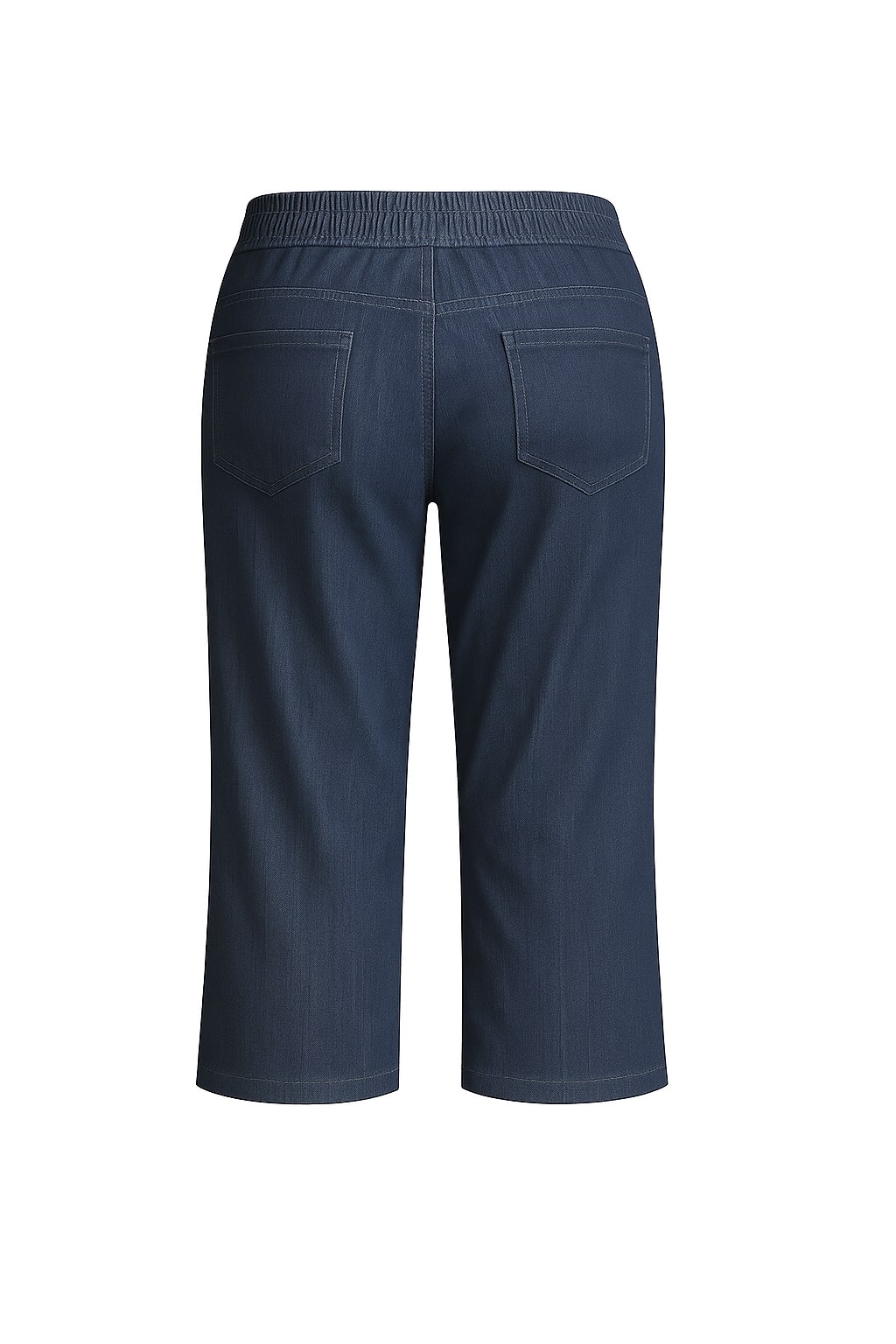 7646695-210 LINN JUMP