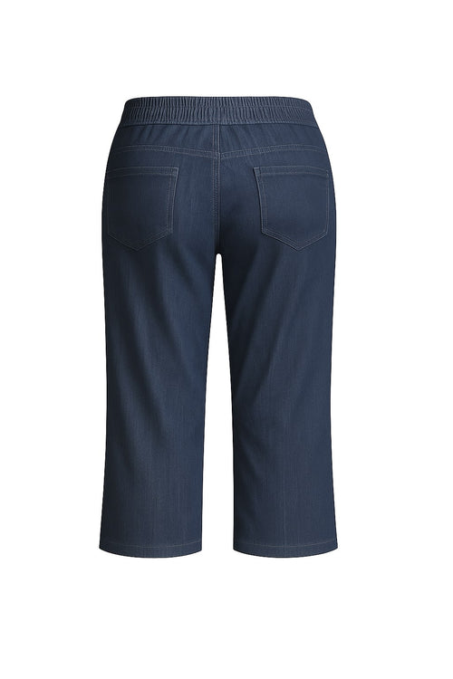 7646695-210 LINN JUMP