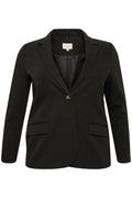 Blazer | KCsakira