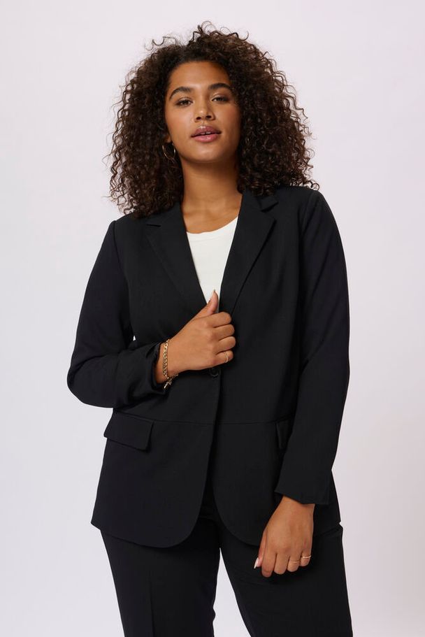 Blazer | KCsakira
