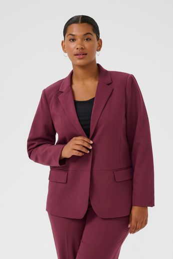 Blazer | KCsakira