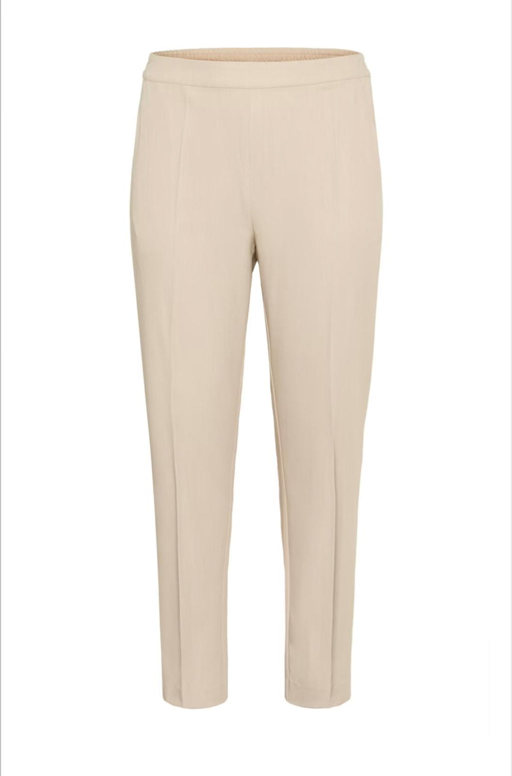 Hose | KCsakira Long