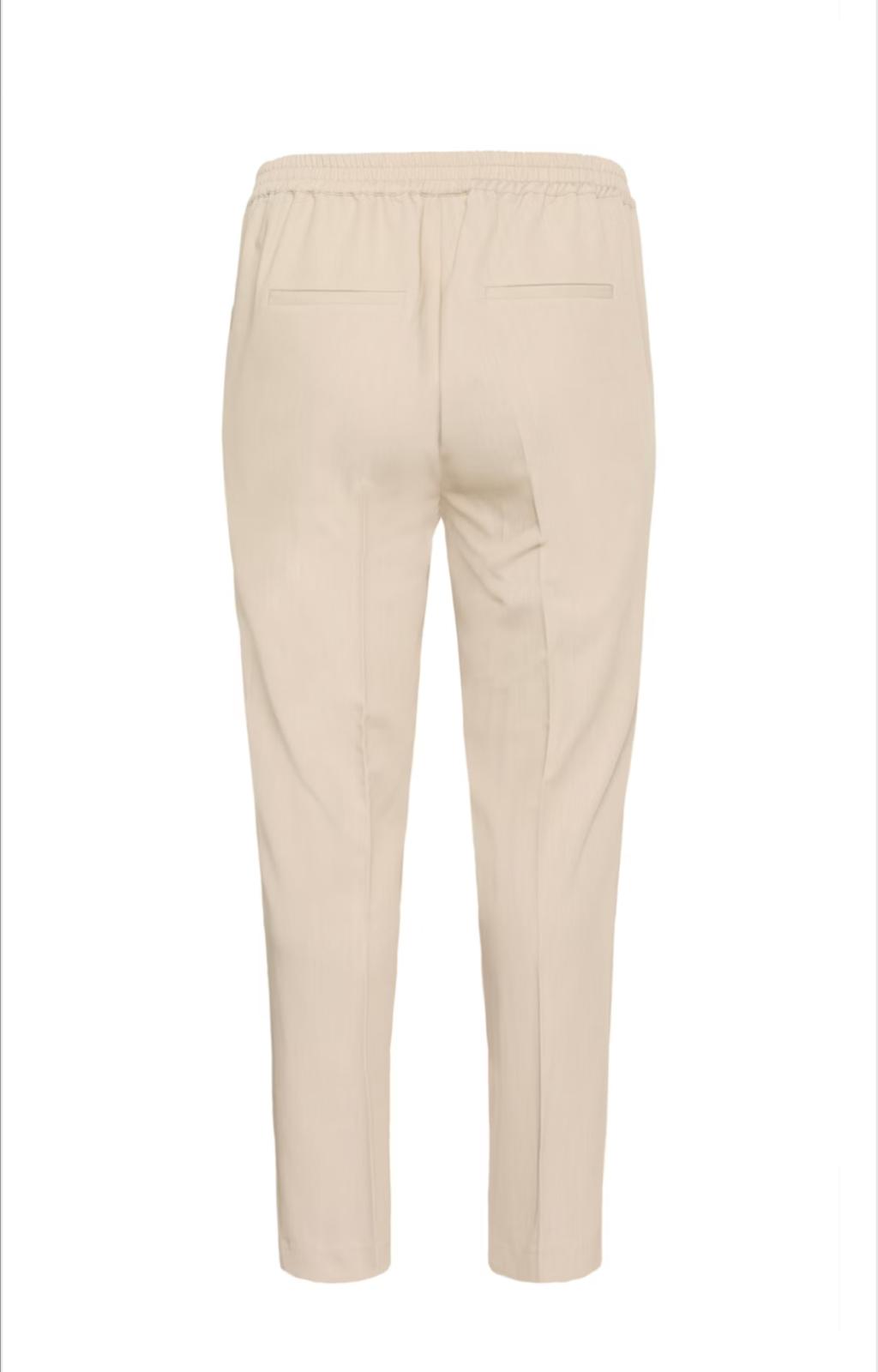 Hose | KCsakira Long