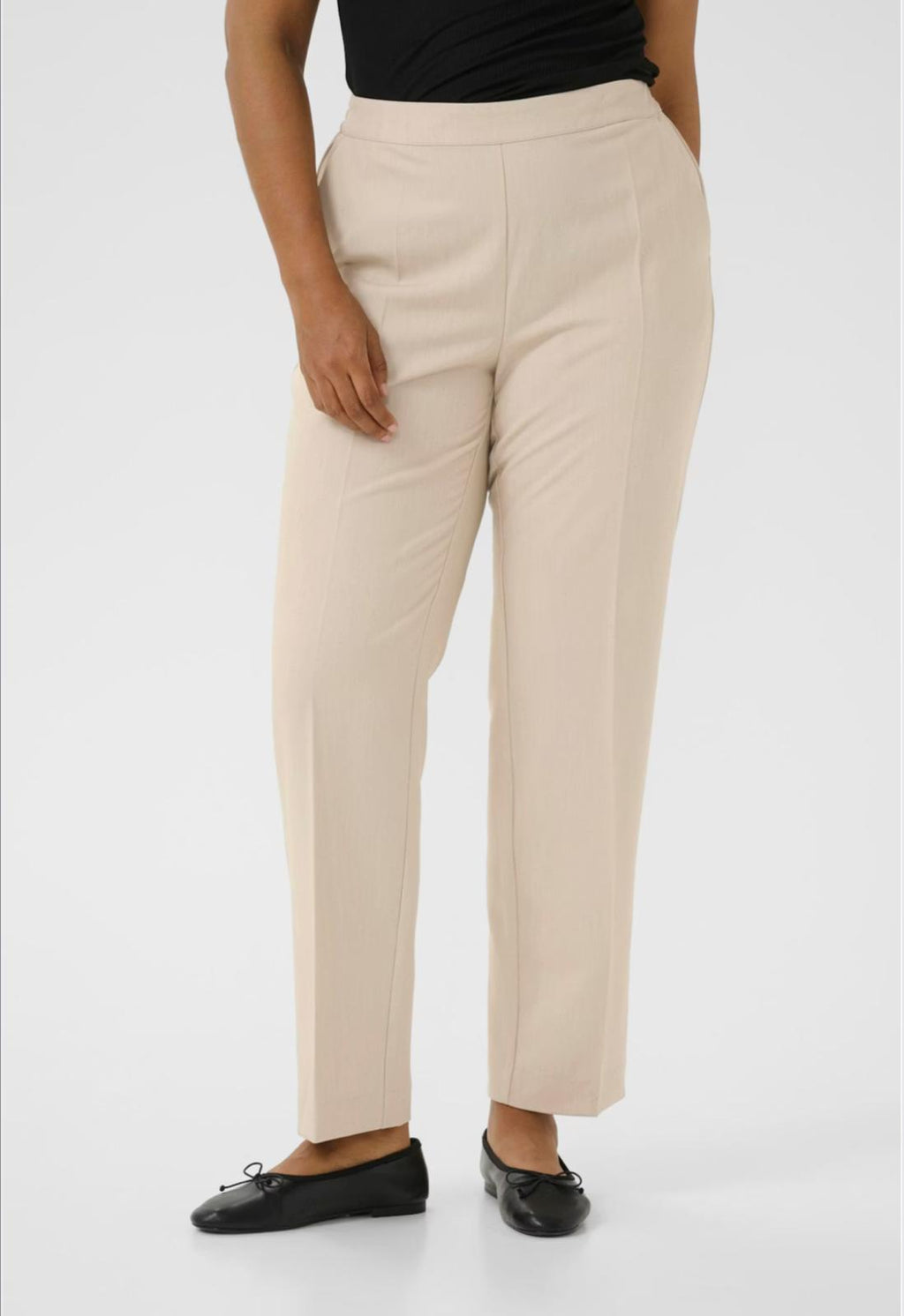 Hose | KCsakira Long