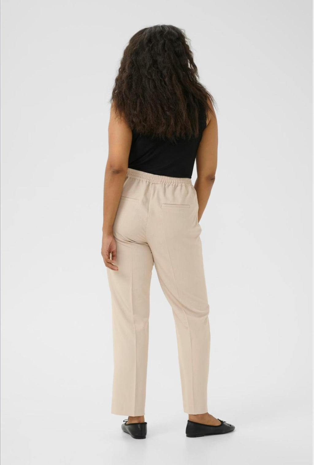 Hose | KCsakira Long