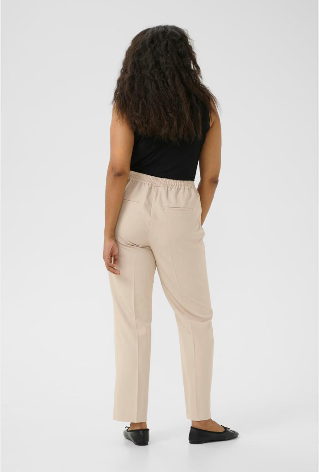 Hose | KCsakira Long