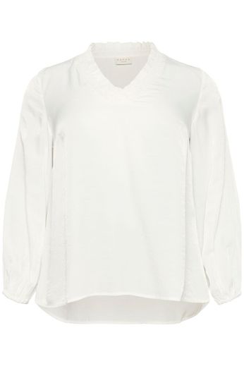 Bluse | KCmilia