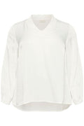 Bluse | KCmilia