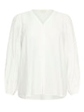 Bluse | KCmirana