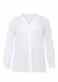 Bluse | KCmaia