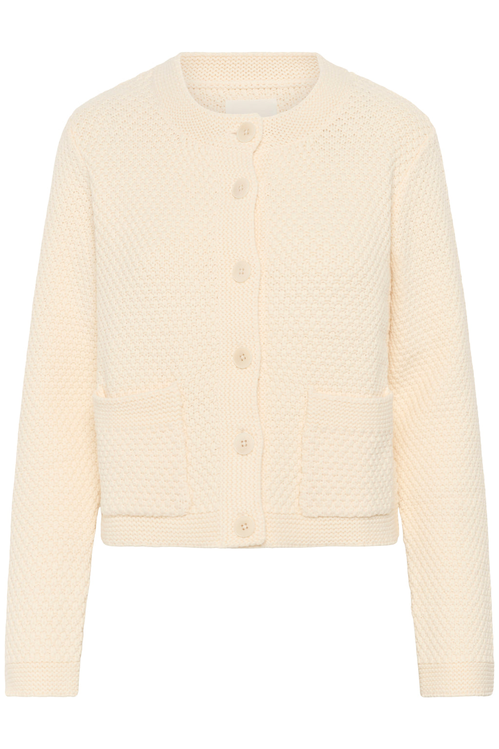 Strickjacke | Elmie
